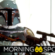 Illustration for article titled Could the Boba Fett Spinoff Movie Be in the Works Again?